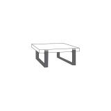 Hoektafel HT2-UM Terneuzen 