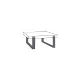 Gauw Hoektafel HT2-UM