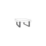 Hoektafel HT2-UM Tegelen Hoektafel HT2-UM Tegelen