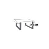 Hoektafel HT2-UM Emmen