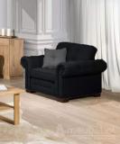 Groenveld Fauteuil