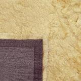 Vloerkleed Ibiza Beige