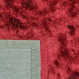 Vloerkleed Ibiza Rood