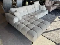 Loungebank Hulst