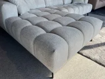 Loungebank Hulst