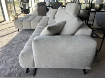 Loungebank Hulst