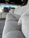 Loungebank Hulst