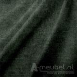 OUTLET AMSTERDAM! - Bankstel Joure OUTLET AMSTERDAM! - Bankstel Joure