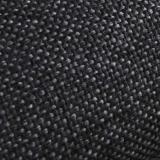 Leusden 2 Zits + Ottomaan Klein - MAGAZIJN OPRUIMING - Ikar 07