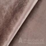 OUTLET AMSTERDAM! - Loungebank Amsterdam