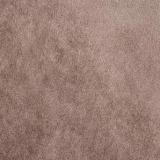 OUTLET AMSTERDAM! - Bankstel Amsterdam