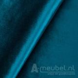 OUTLET ENSCHEDE! - Hoekbank Den Haag