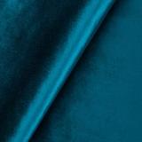 Amsterdam 3 Zits + 2.5 Zits - MAGAZIJN OPRUIMING - Ikoo 12