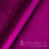 Amsterdam 3 Zits Bank - MAGAZIJN OPRUIMING - Ikoo 18