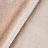 OUTLET ROOSENDAAL! - Bank Joure - 2x