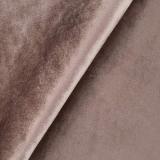 Amsterdam 2 Zits + Longchair - MAGAZIJN OPRUIMING - Ikoo 03