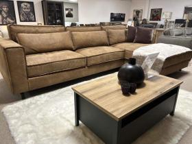 OUTLET ALPHEN AAN DEN RIJN! - Loungebank Ilpendam
