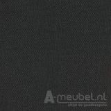 Leiden Longchair + 2 Zits - MAGAZIJN OPRUIMING - Inari 25