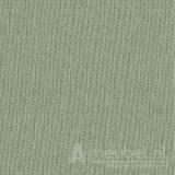 Leiden Longchair + 2 Zits - MAGAZIJN OPRUIMING - Inari 34