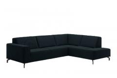 Hoekbank Ter Aar Hoekbank Ter Aar