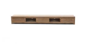 Corona TV meubel 3 la