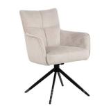 Fauteuil James
