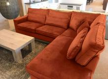 Oudenbosch Loungebank