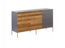 Pandora Dressoir 2 drs 3 la