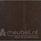 OUTLET LEEUWARDEN! - Fauteuil Leiden