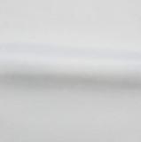 OUTLET AMSTERDAM! - Hoekbank Naarden