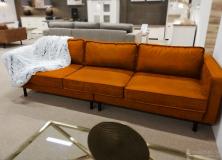 Bankstel Westervoort