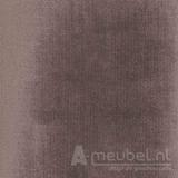 OUTLET EINDHOVEN! - Indijk 3 Zits + Longchair