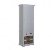 Napoli kabinet 1 dr 4 la
