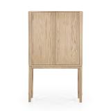 Kabinet Harvey - Naturel - 96125