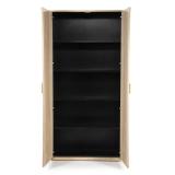 Kabinet Rosenborg - 96167 Kabinet Rosenborg - 96167