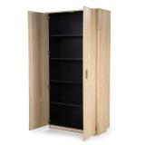 Kabinet Rosenborg - 96167 Kabinet Rosenborg - 96167
