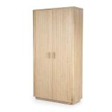 Kabinet Rosenborg - 96167 Kabinet Rosenborg - 96167