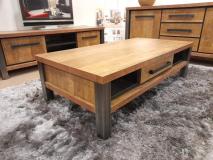 Salontafel Kampen Salontafel Kampen