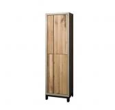 Kabinet Max 2 drs
