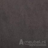 OUTLET AMSTERDAM! - Loungebank Harderwijk