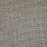 OUTLET LEEUWARDEN! - Bankstel Dordrecht