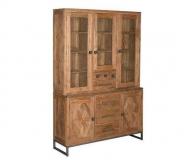 Kabinet Mascio 5 drs 7 la