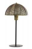 Klobu Vloerlamp