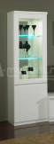 Kolomkast Glas Apeldoorn Kolomkast Glas Apeldoorn