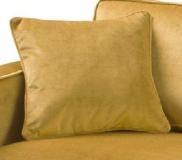 Sierkussen Westervoort 55x55cm Sierkussen Westervoort 55x55cm