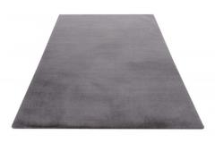 Vloerkleed Latin Graphite Vloerkleed Latin Graphite
