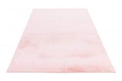 Vloerkleed Latin Powder Pink Vloerkleed Latin Powder Pink