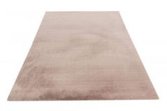 Vloerkleed Latin Taupe Vloerkleed Latin Taupe