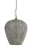 Lavello Hanglamp