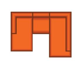 OUTLET LEEUWARDEN! - U-Bank Moordrecht